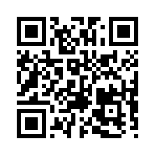 QR Code for 17oPSnSwpppRyxctzFyTYbGN5SLCKwQgr