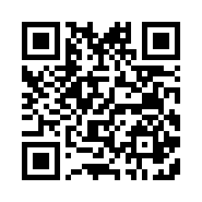 QR Code for 17oPUeWHALjLQdhfr4nNjkZBeS6WraBtTW
