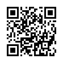 QR Code for 17oPajoMSwNc4bQcsWRWsgpJSknMaVyx5E