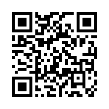 QR Code for 17oPb8pJB3jfGHUjdfvPDchYuuukZUFWSV