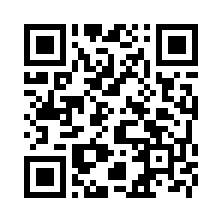 QR Code for 17oPg4yjd4UVsCZEizcp8gAnruEVLErw2