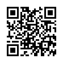 QR Code for 17oPi1A7qUDpfibYiiTujhU4iosCdspudN