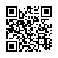 QR Code for 17oPiq5wJ4mC42dTZmKBzcDDoEYsfV2Agd