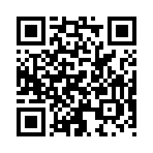 QR Code for 17oPjFVzxVMsqeXrtJjF6HhZEsTHfVrtzz