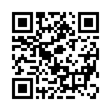 QR Code for 17oPncgiG13yBAeDMDxTjR8v6hcH3z9Ssr