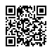 QR Code for 17oPqFdRPdJNJRTmp2wNt5ZW5mCL8UC6Sg