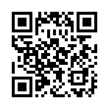QR Code for 17oPqbTBoc1CDR5KHST6QzxdejmutroVpX