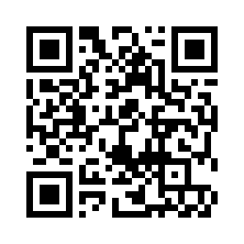 QR Code for 17oPstrsHESwuFe84ckzyEBsfE1abZoJD2
