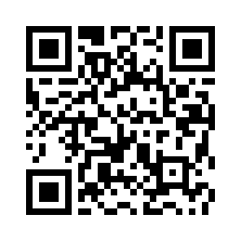 QR Code for 17oPv64d27wBE9dhAxaaPPKHbSccxqBp28