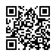 QR Code for 17oPvePSKCyprbCapqDdma4cnzSc4JKeNc