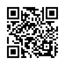 QR Code for 17oPvfQPyR3xGw2i4TkBmWWNya6Rbo6ViY