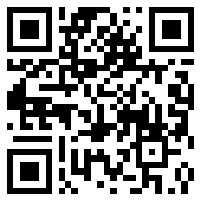 QR Code for 17oPwVqC3QLdfPzPBYHobsCgHzY5e2f3Go