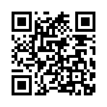 QR Code for 17oPy9XsLEPjmd1jp6Vz1izFMb9pMCUkrP
