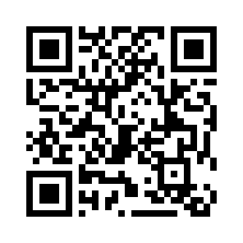 QR Code for 17oPyq2ZTaUHy6dGKZVFhbinQKxsYSv3mH