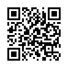 QR Code for 17oQ2mjzBrTso8WTtzwU392jCcAwC2pUXR