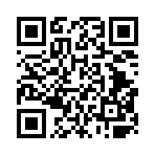 QR Code for 17oQ5qfcUnUigNeH4ES26gDSDFnNUbLnDu