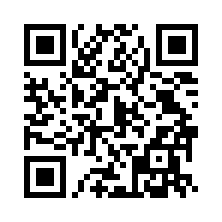 QR Code for 17oQ78ymoziFbTgVHa6PoZoGbbg8FPLHRT