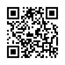 QR Code for 17oQASVNkvfRdZef3PPUuQfP45eBCS8QF2