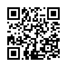 QR Code for 17oQBpFWNh222VsSLiMrtp1DbFRPS3Bg9K