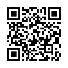 QR Code for 17oQFNPcL6EPLhY9caXp5VwJsAXT9Knsfa