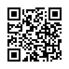 QR Code for 17oQFR9ZLc19cxgLoT1o4TD3pL36sVpp9z
