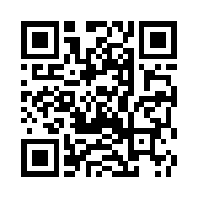 QR Code for 17oQFeDD64kvRBdaPQz4SLNPedkduEjWpd