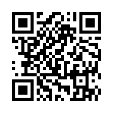 QR Code for 17oQG2pFqhHUtf5wnSt77FCW8YNz516Xd1