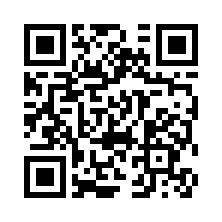 QR Code for 17oQMEwgBtakaCRpcab9WerFSco7MaeWN8