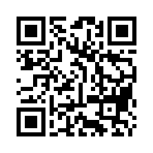 QR Code for 17oQNkmG8ktFjG7HAJMYMBbLL5rWxVZnVM