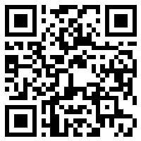 QR Code for 17oQRy28NE39cWbttSTadRhYqa6qExk3CR