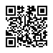 QR Code for 17oQT1PL2b7wPT7ew9J2RMJ1nRnWNtquys