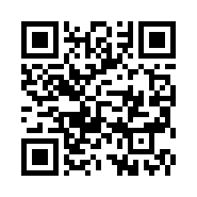 QR Code for 17oQnMbgmZRKBfT13Wc2D4CY6QAwFcMTEJ