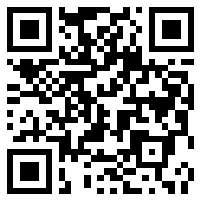 QR Code for 17oQtLGAtDgHgg56GrmorqDaEmZ5zrj4Kx