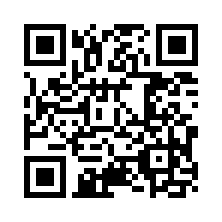 QR Code for 17oQu3qS3A73YQzD2sYMY3Gr7v4sFMeHFS