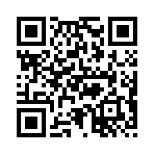 QR Code for 17oQuCSiYZvznREJw9pQcZAitP9i3i7ZJC