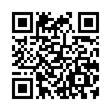 QR Code for 17oR6cYN67iAYdPXvbJ3iAETyCfFh4dVHs