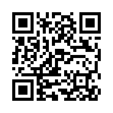 QR Code for 17oR94DfQ4ANqEeBAn3UGy5PNPDaFBo8Dt