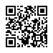 QR Code for 17oRBPVoYKWgQfTe97WnYU7jbEpsaa2txQ