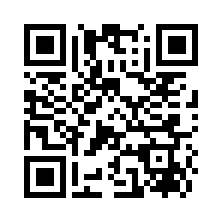 QR Code for 17oRDSPymXR7Nfd9X9i9mD2E5hmmHZHCKA