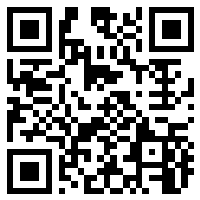 QR Code for 17oRFCyepJdDMwBtnu2Ei3Pf7Jc4XxVFdm