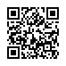 QR Code for 17oRFc1vNZcmMEcb3VTS2FzdHupij4cccM