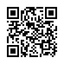 QR Code for 17oRGzLbkd7XdW4yZt7G2FmP2nfMWrfafp