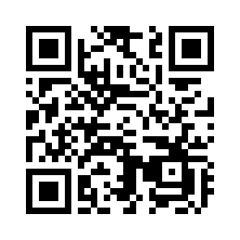 QR Code for 17oRHK1TfGCrWLKamyam4o7W3XEhWVUQ23