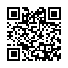 QR Code for 17oRJdoS7sEmWAKB9RZsF6MS8e39ShAGC7