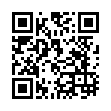 QR Code for 17oRPD87FqQ13jRQoXsppBL3YTg4rapx2P