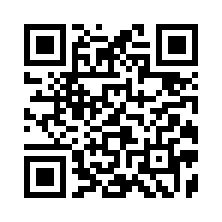 QR Code for 17oRPfwitmLnMAeUwL2BFyFrX3YHDZe2LD