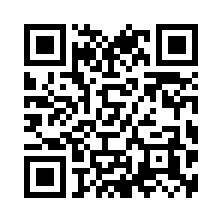 QR Code for 17oRQyMbpMeQbKCXtRduhDyXNFgpdpAgUb