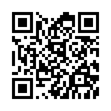 QR Code for 17oRT5bEcfCSKaDfjiq3s6k2Hyb2g5ek6j
