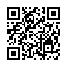 QR Code for 17oRVL7yG9BvNoK68HT7CTpa1PyEwkxDP