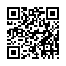 QR Code for 17oRWYgFieLRsx1GS6TYNxJB2HoUdDSpJx
